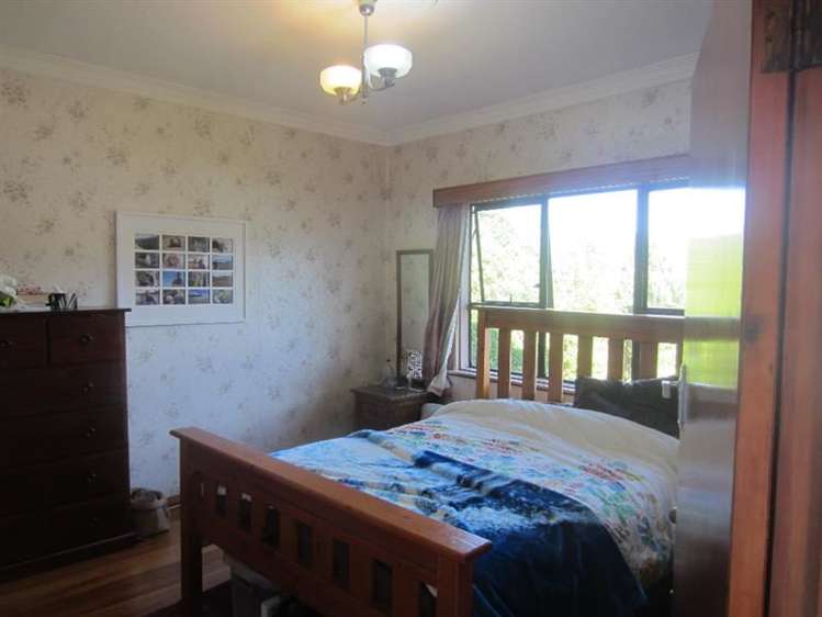 1b/20 Tawa Terrace Tawa_6