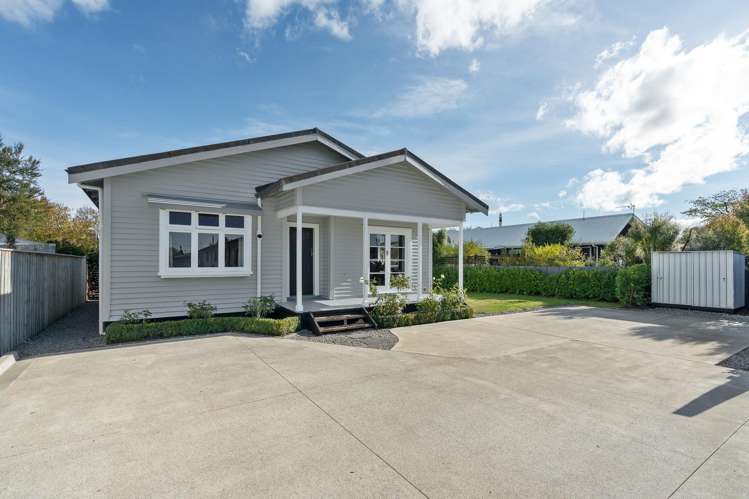 70c Herbert Street Masterton_15