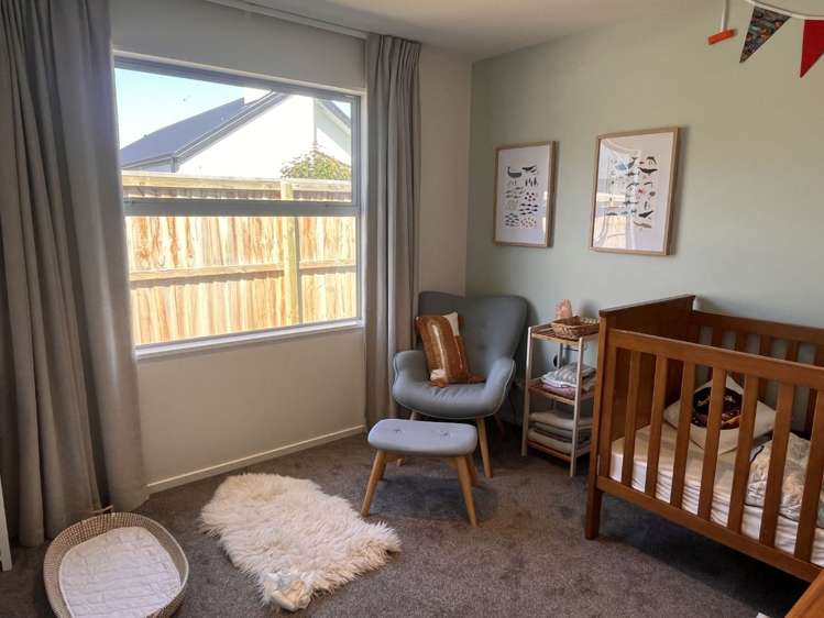 18 Spalling Road Halswell_12