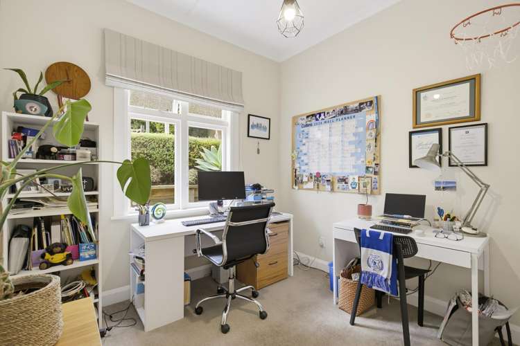 171 Seatoun Heights Road Seatoun_19