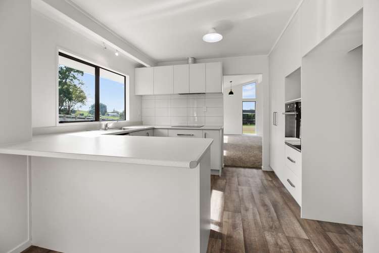 26/3 Old Te Kuiti Road Otorohanga_3