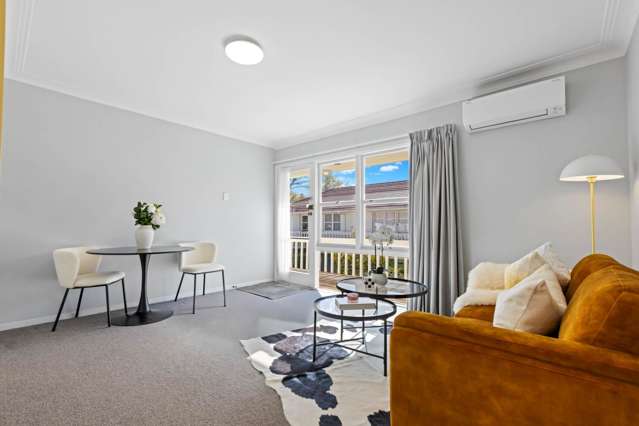 6/137 Portland Road Remuera_3