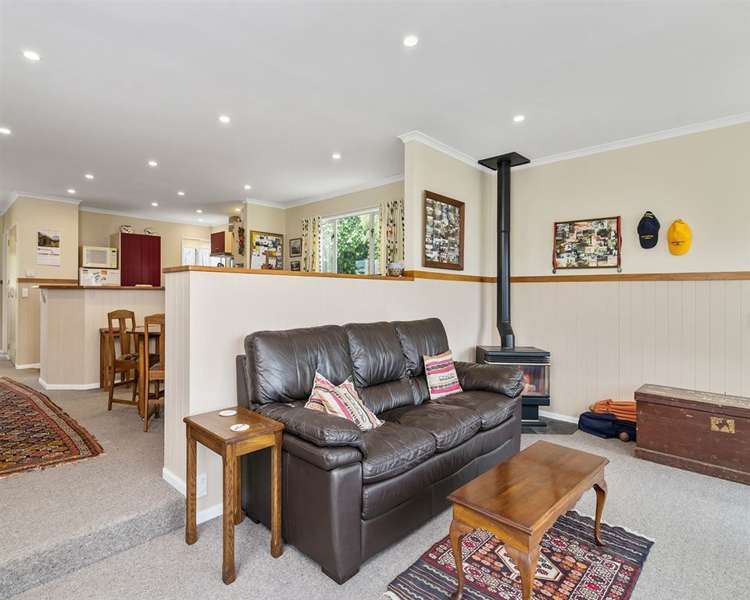 13 Pataka Road Taupo_7