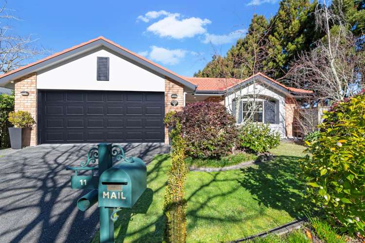 11 Kristin Lane Albany_24