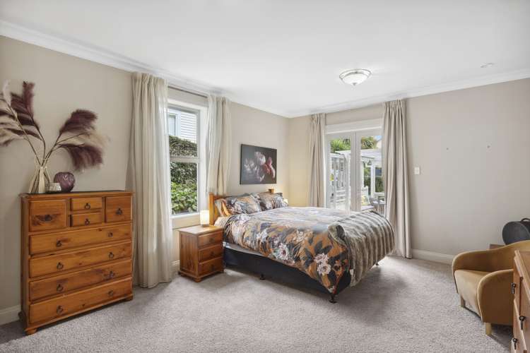 41 Littlebourne Road Roslyn_13