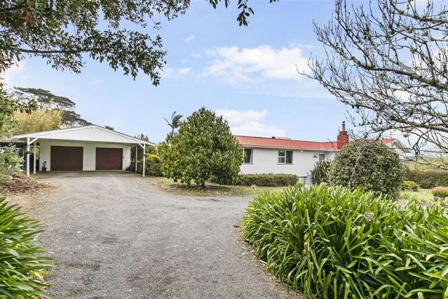 102 Taiapa Road Muriwai_1