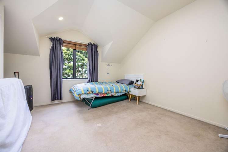 4/386 Richmond Road Grey Lynn_11