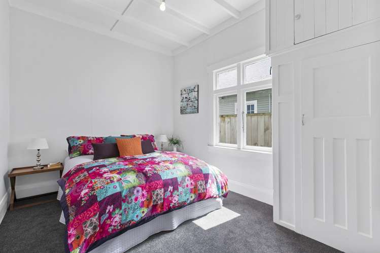 137 Mount Smart Road Onehunga_10