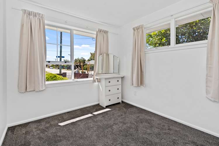 38 Daniels Road Redwood_8