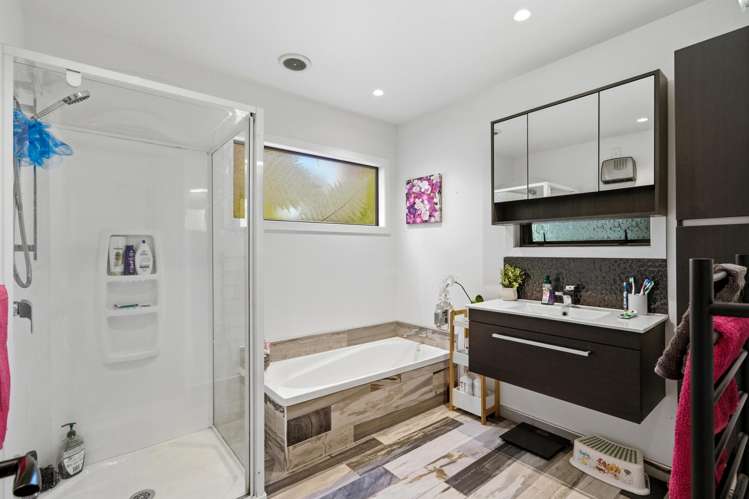 41 Bryson Road Otatara_19