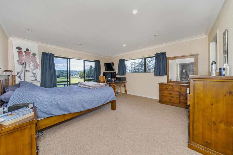 73 Mangaroa Valley Road Mangaroa_14