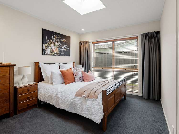 10 Wilfred Street Saint Andrews_14