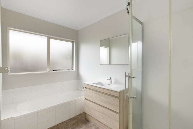 7 Verbena Glen Mount Maunganui_11