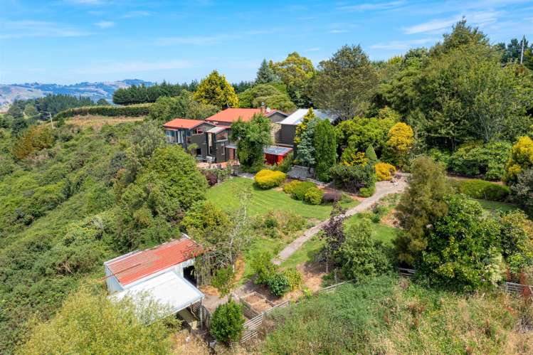 190 Blueskin Road Careys Bay_30