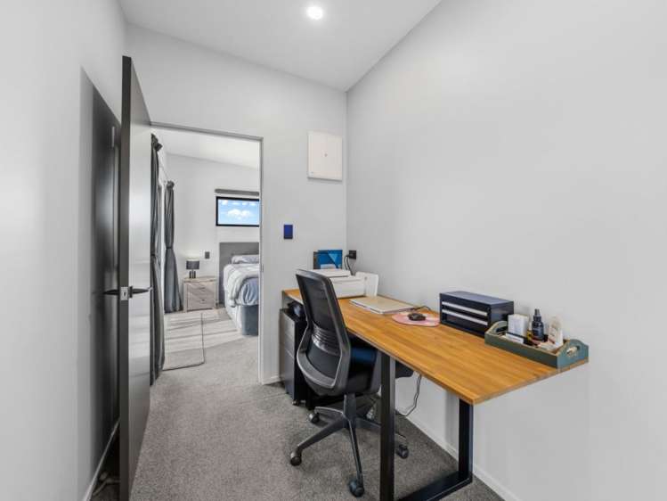 72 Murdochs Road Newland_7