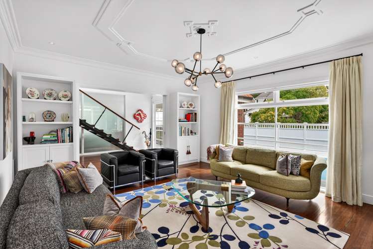 13 Entrican Avenue Remuera_11