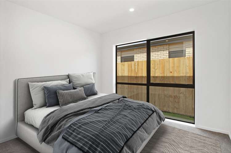 7 Poutawa Lane Clarks Beach_11