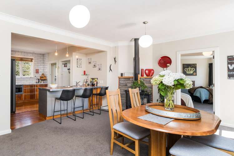 5 Karamu Avenue Takaro_6