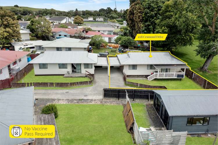 10b Cramond Drive Mangere East_0