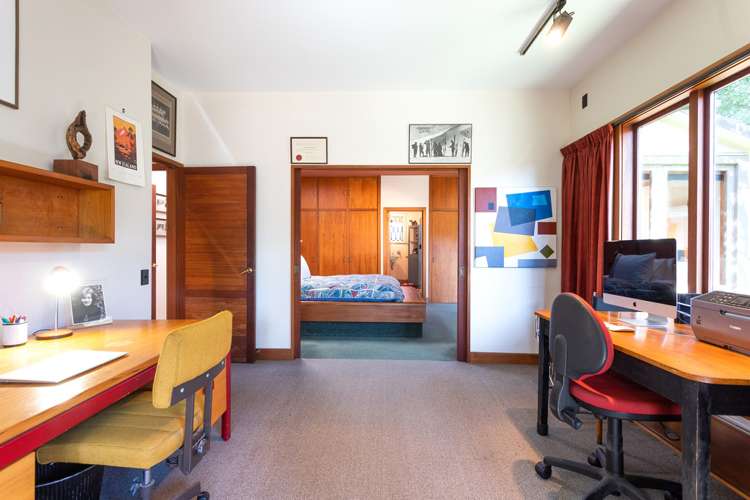 75 Saint Albans Street Saint Albans_9