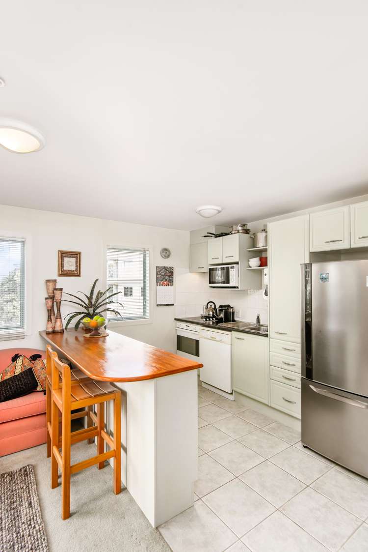 7/3c Harrison Road Mount Wellington_6