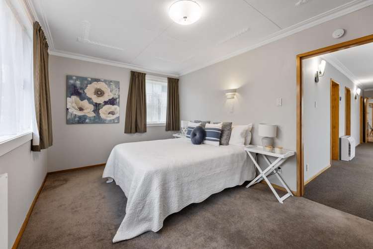 18 Wills Street Balaclava_15