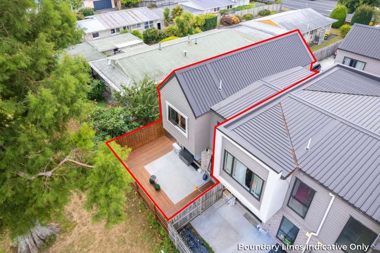 6/188 Massey Street Frankton_22