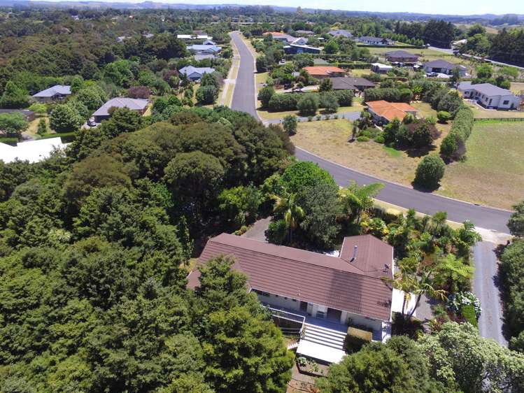 9 Edkins Road Kerikeri_4