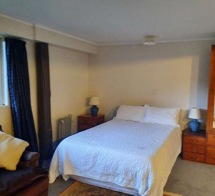 101 Raurimu Road Owhango_1