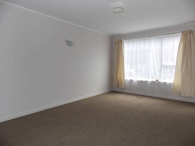 1/2 Fairview Road Mount Eden_2