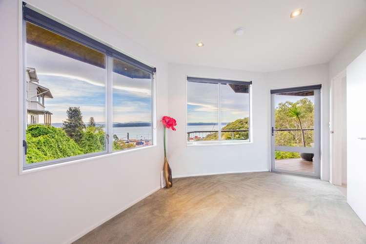 4B Seapoint Road Bluff Hill_18