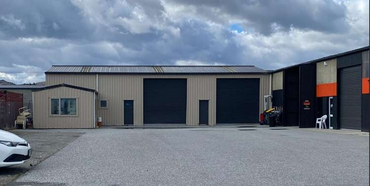 56 Boundary Road Alexandra_5