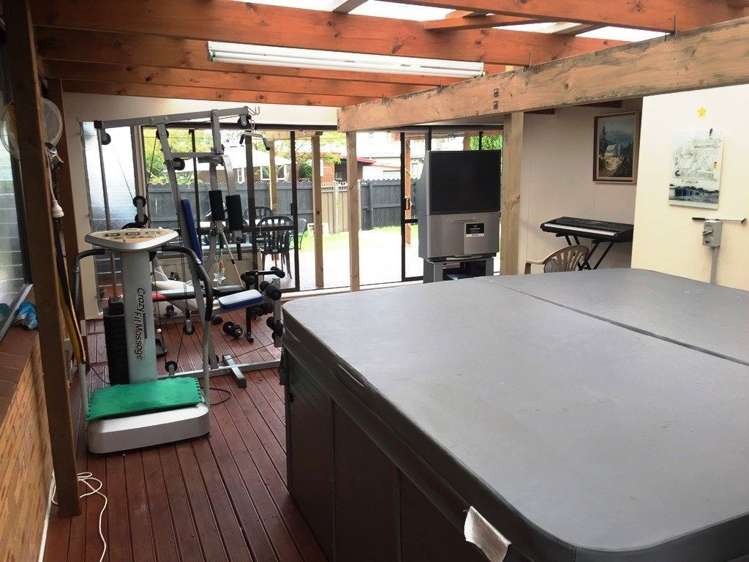 30 Ferry Parade Herald Island_11