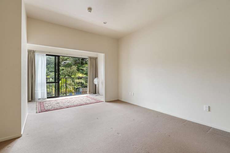 201/11 Marina Road Tutukaka_6