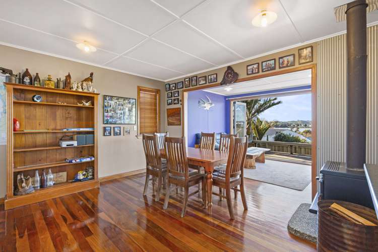 4 Opotoru Road Raglan_7