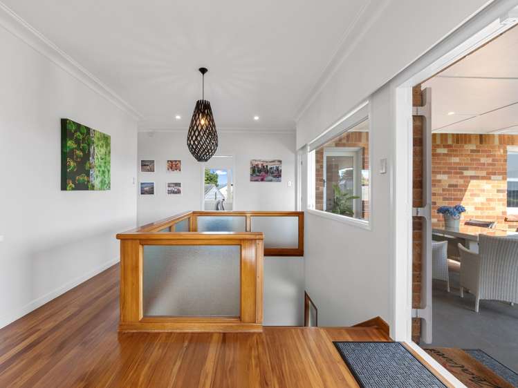 19 Darraghs Road Brookfield_18