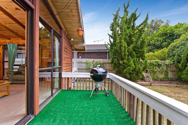 18 Curacao Place Half Moon Bay_2