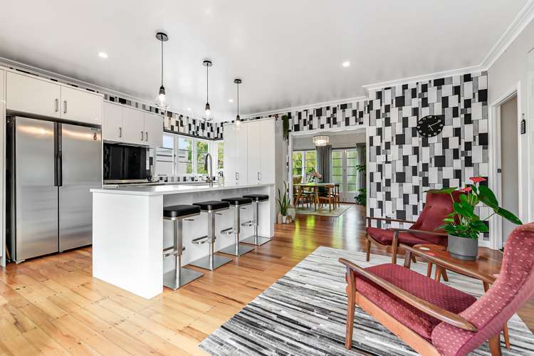 18 Maeroa Road Beerescourt_5