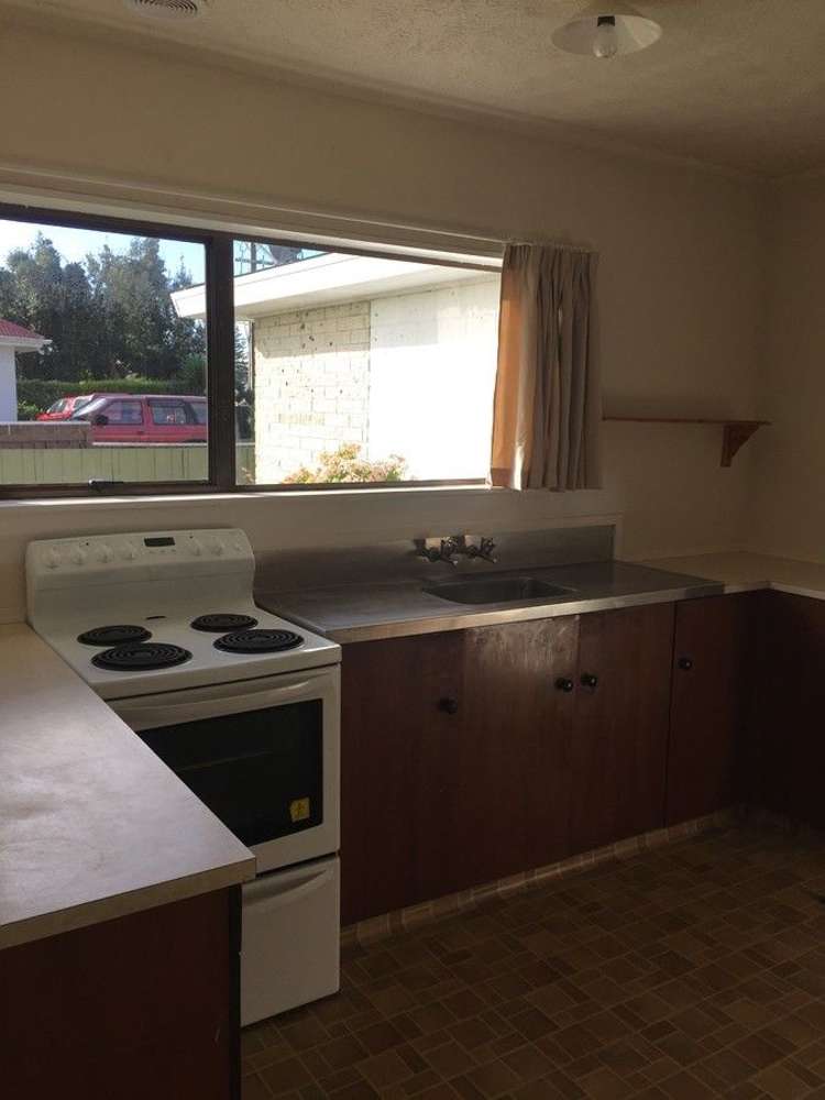 2/130 King Street Whakatane_1