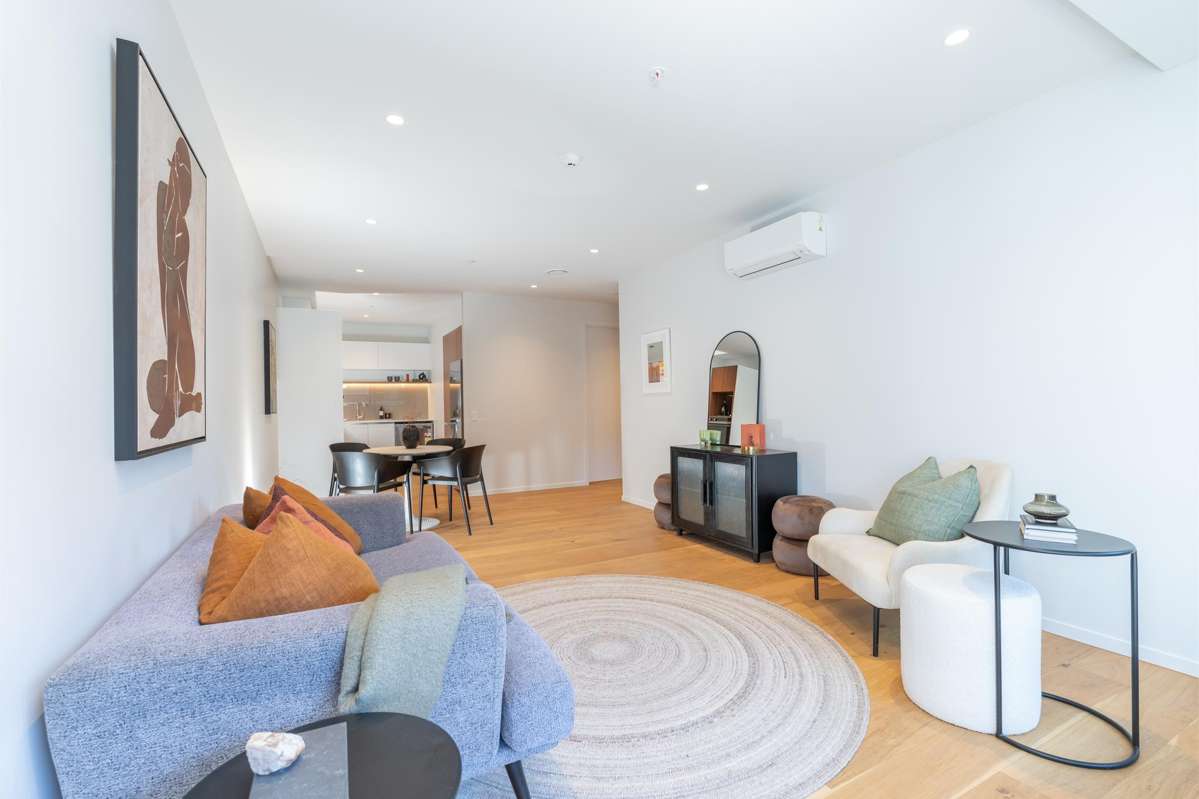 1/11 Spring Street_2