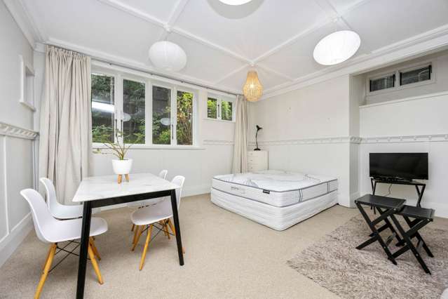 4A/9 Sentinel Road Herne Bay_4