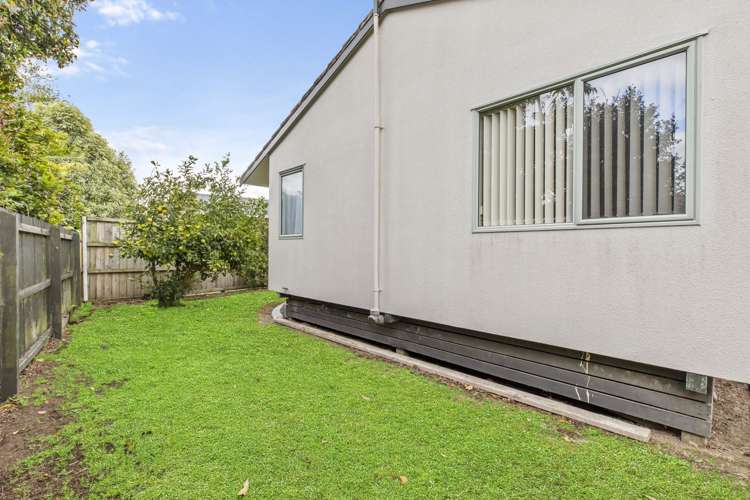 97h Settlement Road Papakura_17