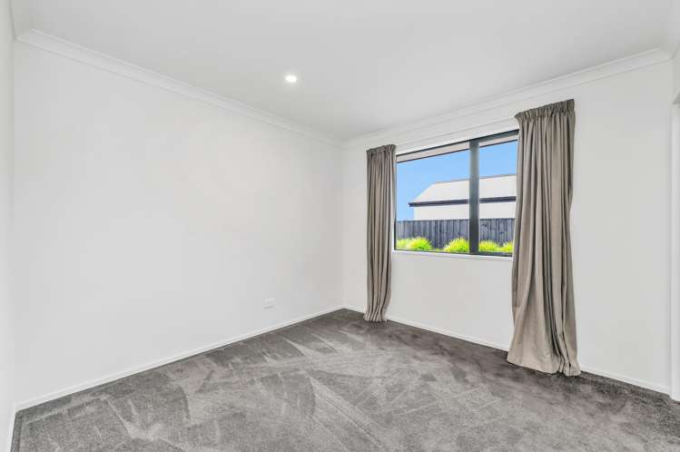 29 Irvines Track Halswell_15