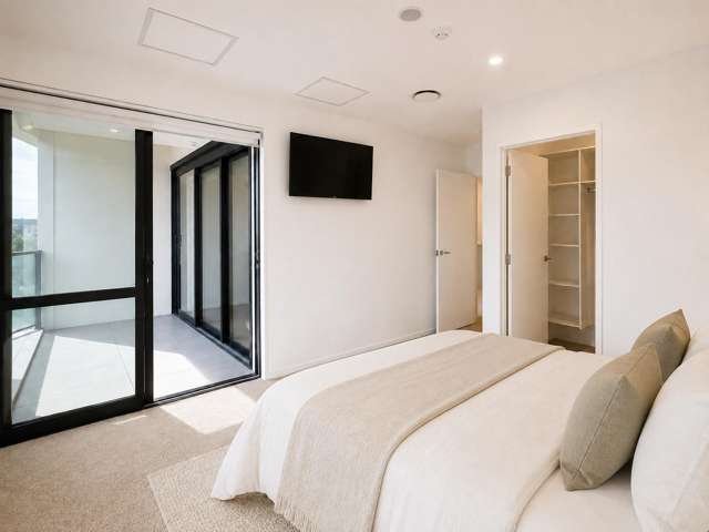 103/46 Rosedale Road Rosedale_4