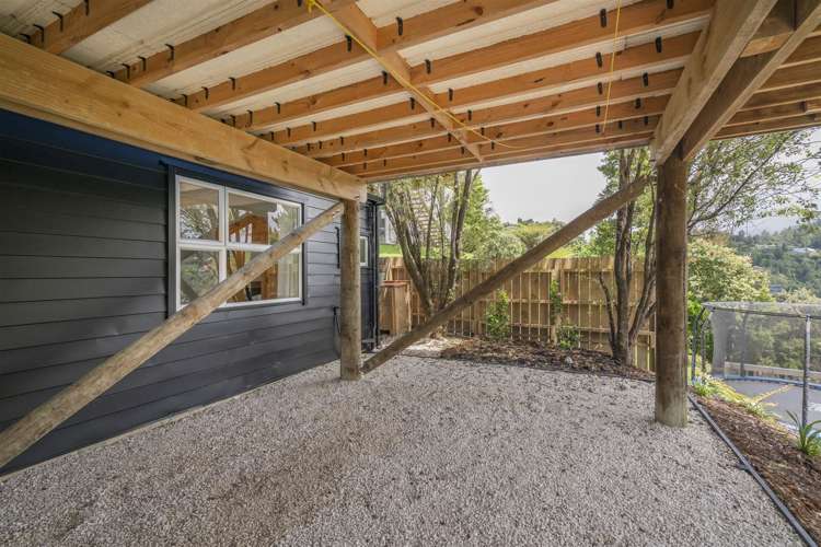 93 Gallagher Drive Tairua_35