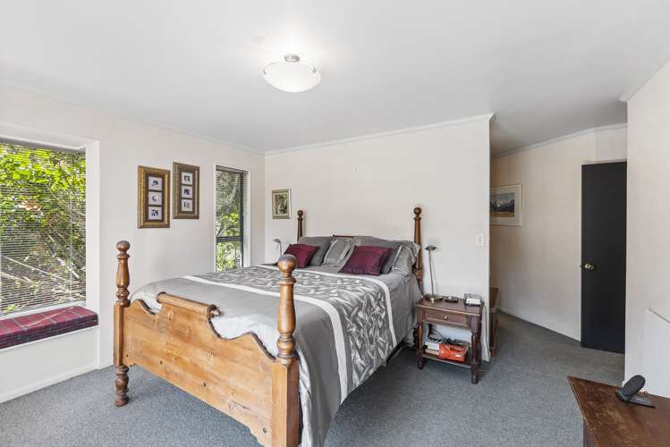 21 Wood Leigh Paraparaumu Beach_10