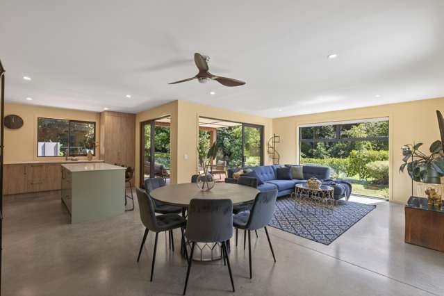 94 Eliot Street City Centre_3