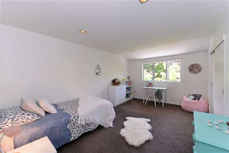 11a Glenhill Drive Witherlea_16