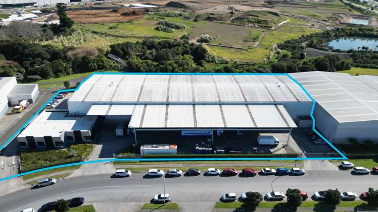 25 Aerovista Place Wiri_2