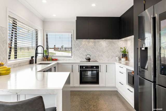 2146 Buckland Road Buckland_4